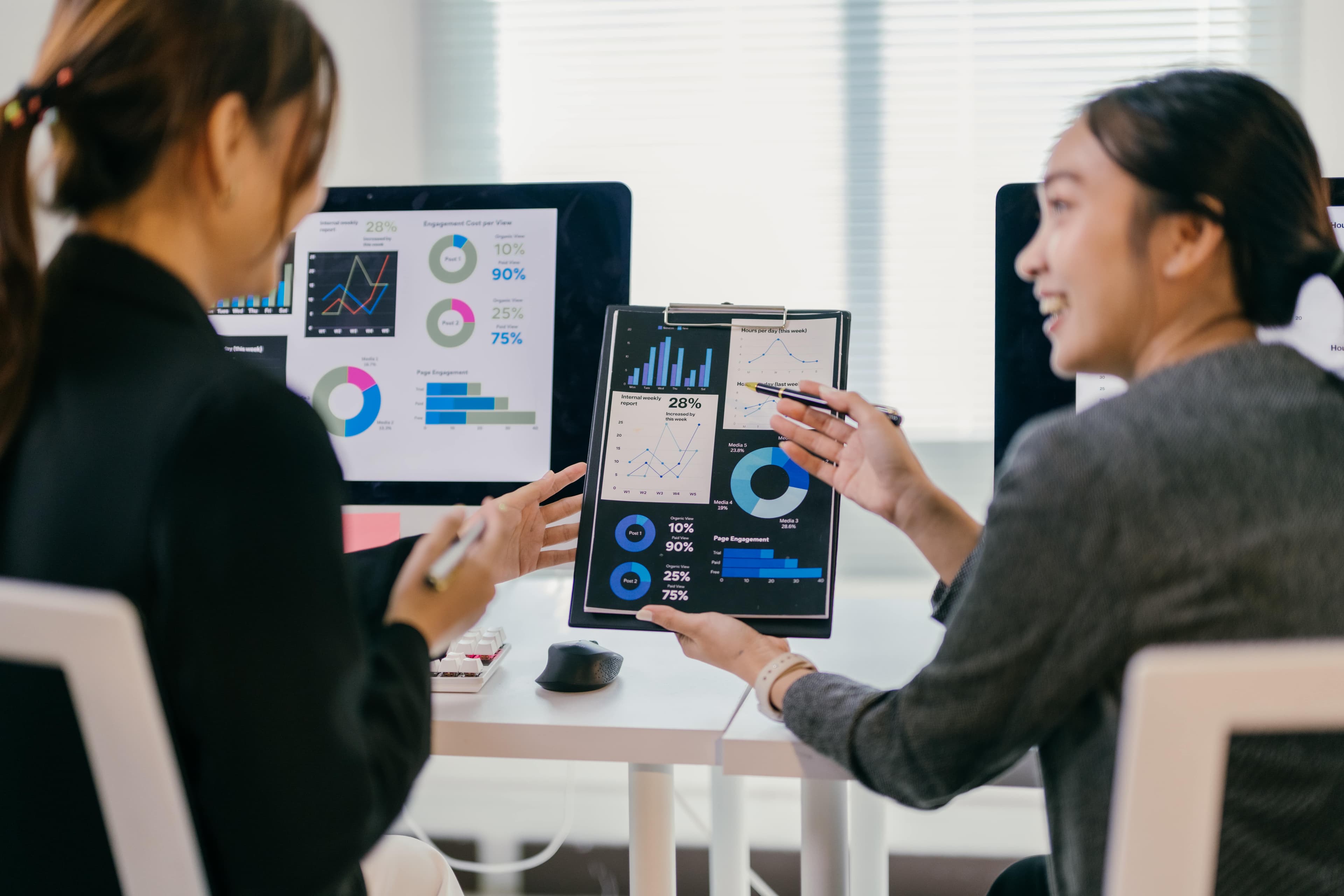 LLMOps Consulting Services